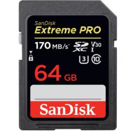 مموری-ساندیسک-SanDisk-64GB-Extreme-PRO-UHS-I-SDXC-Memory-Card
